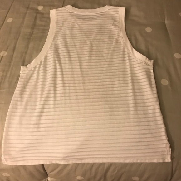 Never liked it for me - Picture 2 of 2